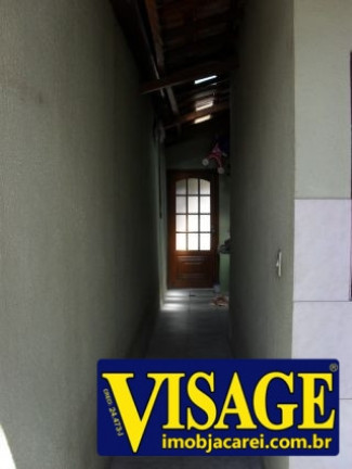 Imagem Casa com 3 Quartos à Venda, em Jd. Emilia - Jacareí Imagem Casa com 3 Quartos à Venda, em Jd. Emilia - Jacareí