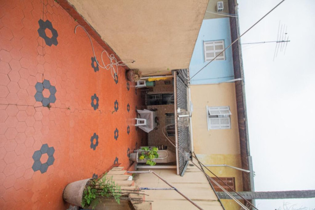Imagem Casa com 3 Quartos à Venda, 160 m² em Brooklin - São Paulo
