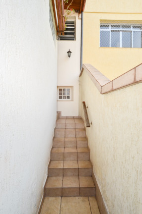 Imagem Casa com 3 Quartos à Venda, 280 m² em Vila Monumento - São Paulo Imagem Casa com 3 Quartos à Venda, 280 m² em Vila Monumento - São Paulo