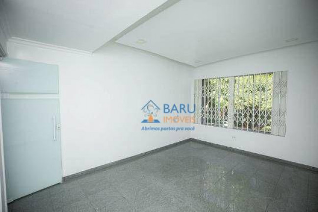 Imagem Sobrado com 11 Quartos à Venda, 412 m² em Lapa - São Paulo Imagem Sobrado com 11 Quartos à Venda, 412 m² em Lapa - São Paulo
