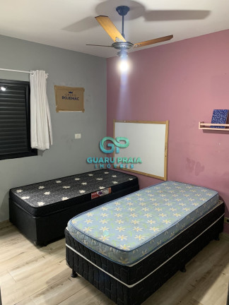 Imagem Apartamento com 2 Quartos à Venda, 95 m² em Enseada - Guarujá