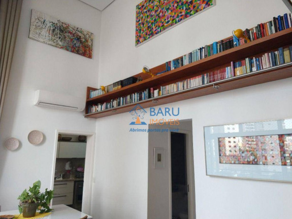 Imagem Apartamento com 3 Quartos à Venda, 156 m² em Perdizes - São Paulo Imagem Apartamento com 3 Quartos à Venda, 156 m² em Perdizes - São Paulo