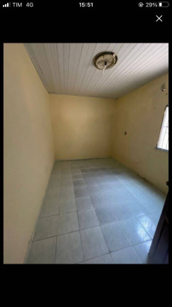 Imagem Casa com 2 Quartos à Venda, 70 m² em Novo Aleixo - Manaus