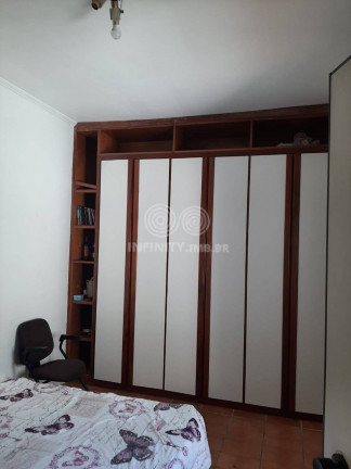 Imagem Casa com 4 Quartos à Venda, 197 m² em Mooca - São Paulo Imagem Casa com 4 Quartos à Venda, 197 m² em Mooca - São Paulo