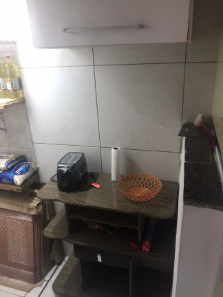 Imagem Sobrado com 3 Quartos à Venda, 175 m² em Jd Campanário - São Bernardo Do Campo Imagem Sobrado com 3 Quartos à Venda, 175 m² em Jd Campanário - São Bernardo Do Campo