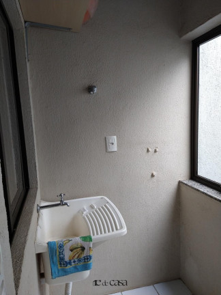 Imagem Apartamento com 1 Quarto à Venda, 67 m² em Centro - Lajeado Imagem Apartamento com 1 Quarto à Venda, 67 m² em Centro - Lajeado