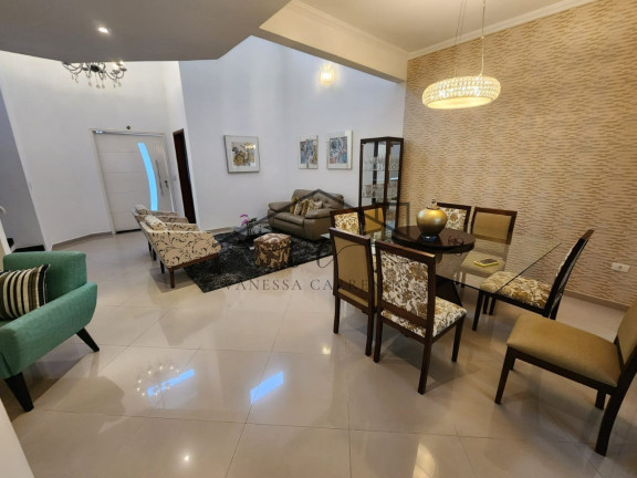 Imagem Sobrado com 3 Quartos à Venda, 215 m² em Condomínio Ibiti Royal - Sorocaba Imagem Sobrado com 3 Quartos à Venda, 215 m² em Condomínio Ibiti Royal - Sorocaba