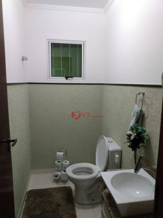 Imagem Sobrado com 4 Quartos à Venda, 200 m² em Cidade Patriarca - São Paulo Imagem Sobrado com 4 Quartos à Venda, 200 m² em Cidade Patriarca - São Paulo