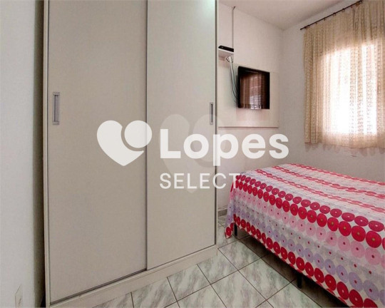 Imagem Casa com 4 Quartos à Venda, 190 m² em Vila Boa Esperança - Valinhos Imagem Casa com 4 Quartos à Venda, 190 m² em Vila Boa Esperança - Valinhos