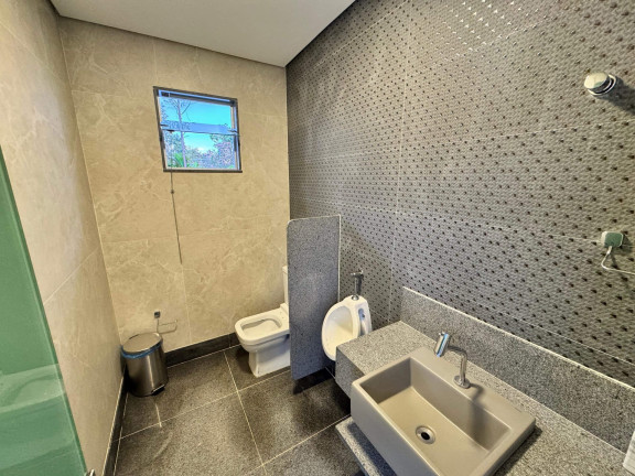 Imagem Casa com 4 Quartos à Venda, 400 m² em Condomínio Quintas Das Esmeraldas (melo Viana) - Esmeraldas Imagem Casa com 4 Quartos à Venda, 400 m² em Condomínio Quintas Das Esmeraldas (melo Viana) - Esmeraldas