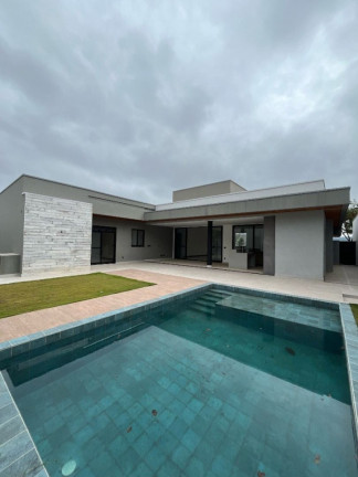 Imagem Casa com 4 Quartos à Venda, 300 m² em Condomínio Residencial Colinas Do Paratehy - São José Dos Campos Imagem Casa com 4 Quartos à Venda, 300 m² em Condomínio Residencial Colinas Do Paratehy - São José Dos Campos