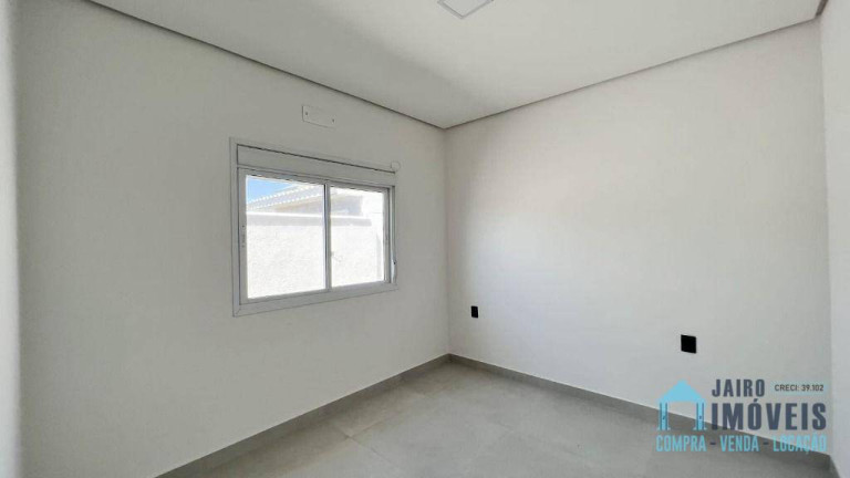 Imagem Casa com 2 Quartos à Venda, 74 m² em Zona Nova - Tramandaí Imagem Casa com 2 Quartos à Venda, 74 m² em Zona Nova - Tramandaí