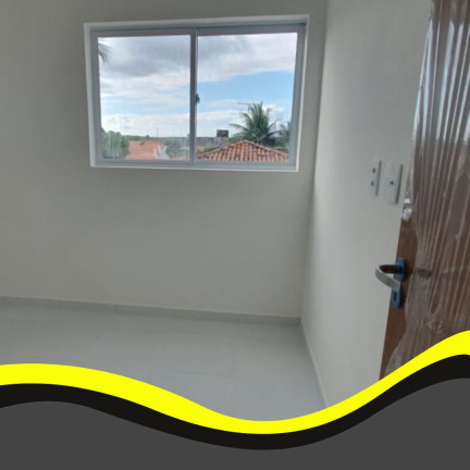 Imagem Apartamento com 1 Quarto à Venda, 38 m² em Ipês - João Pessoa Imagem Apartamento com 1 Quarto à Venda, 38 m² em Ipês - João Pessoa