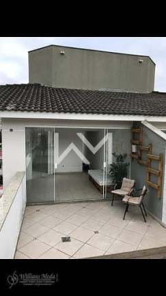 Imagem Sobrado com 4 Quartos à Venda, 261 m² em Jardim Sao Gabriel - Guarulhos Imagem Sobrado com 4 Quartos à Venda, 261 m² em Jardim Sao Gabriel - Guarulhos
