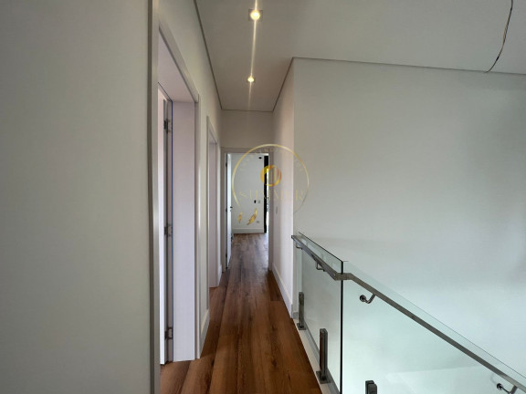 Imagem Casa com 4 Quartos à Venda, 316 m² em Jardim Das Cerejeiras - Arujá Imagem Casa com 4 Quartos à Venda, 316 m² em Jardim Das Cerejeiras - Arujá