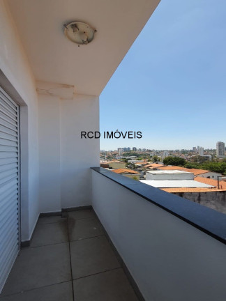 Imagem Sobrado com 2 Quartos à Venda,  em Jardim Das Vertentes - São Paulo