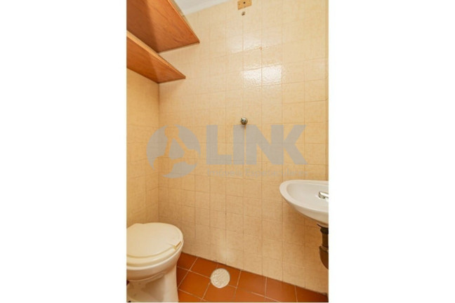 Imagem Apartamento com 3 Quartos à Venda, 76 m² em Mont Serrat - Porto Alegre Imagem Apartamento com 3 Quartos à Venda, 76 m² em Mont Serrat - Porto Alegre
