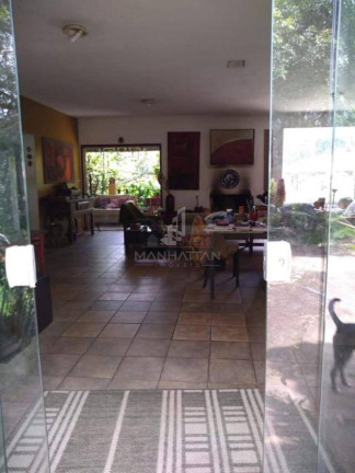 Imagem Imóvel com 3 Quartos à Venda, 310 m² em Jardim Monte Belo - Campinas Imagem Imóvel com 3 Quartos à Venda, 310 m² em Jardim Monte Belo - Campinas