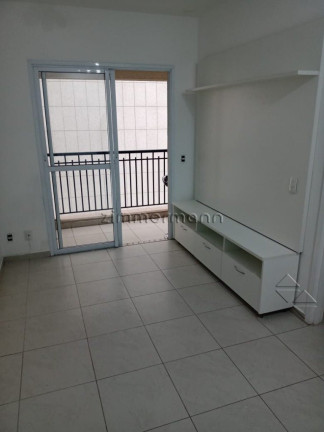 Imagem Apartamento com 1 Quarto à Venda, 70 m² em Centro - São Paulo Imagem Apartamento com 1 Quarto à Venda, 70 m² em Centro - São Paulo