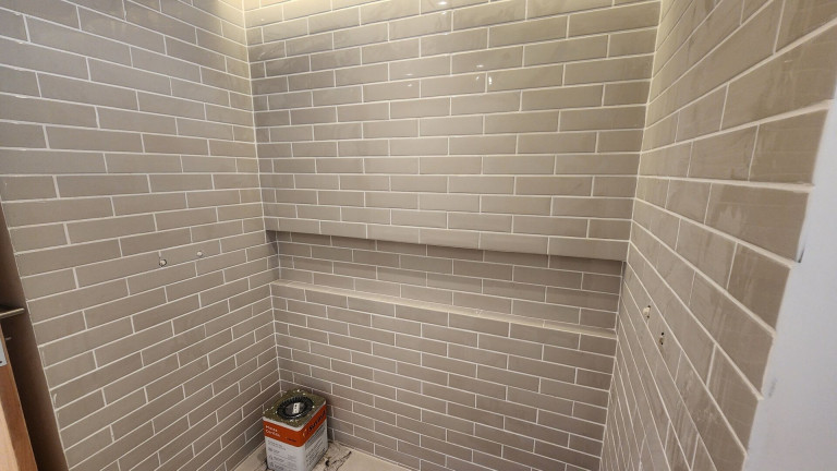 Imagem Apartamento com 3 Quartos à Venda, 189 m² em Ponta Da Praia - Santos Imagem Apartamento com 3 Quartos à Venda, 189 m² em Ponta Da Praia - Santos