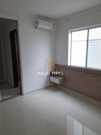 Imagem Apartamento com 3 Quartos à Venda,  em Parque Jóquei Club - Campos Dos Goytacazes