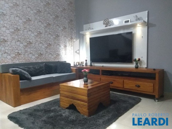 Imagem Sobrado com 3 Quartos à Venda, 86 m² em Vila Boa Vista - Santo André Imagem Sobrado com 3 Quartos à Venda, 86 m² em Vila Boa Vista - Santo André