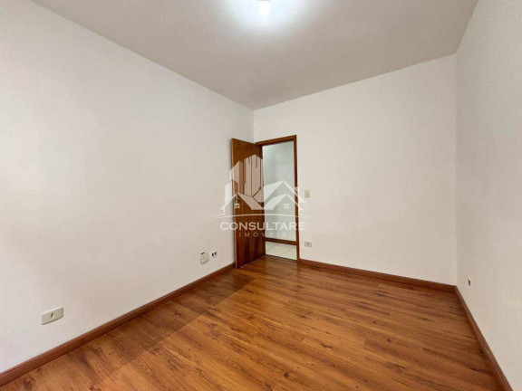 Imagem Casa com 6 Quartos para Alugar, 264 m² em Aparecida - Santos Imagem Casa com 6 Quartos para Alugar, 264 m² em Aparecida - Santos