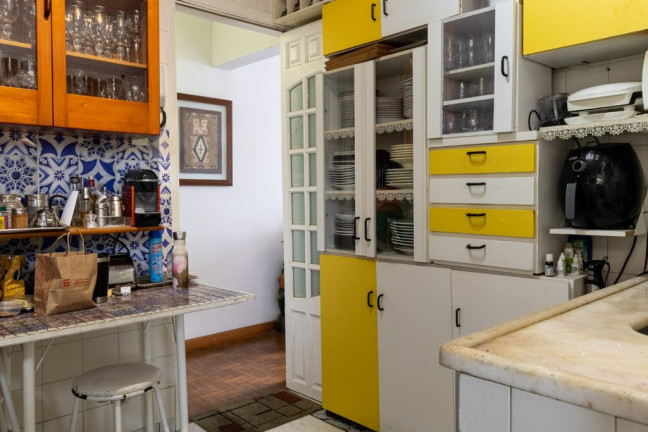Imagem Apartamento com 2 Quartos à Venda, 80 m² em Perdizes - São Paulo Imagem Apartamento com 2 Quartos à Venda, 80 m² em Perdizes - São Paulo