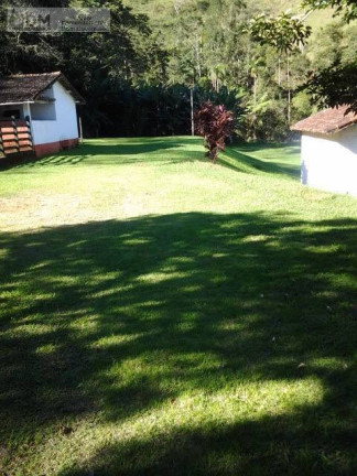 Imagem Chácara à Venda,  em São Francisco Xavier - São José Dos Campos