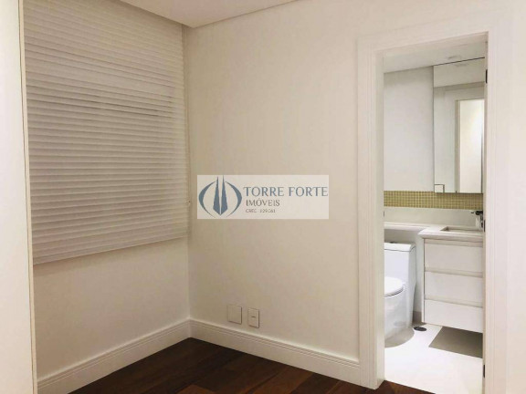 Imagem Apartamento com 2 Quartos à Venda, 158 m² em Vila Gonçalves - São Bernardo Do Campo Imagem Apartamento com 2 Quartos à Venda, 158 m² em Vila Gonçalves - São Bernardo Do Campo
