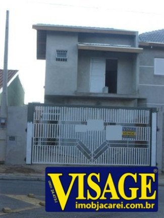 Imagem Casa com 3 Quartos à Venda, em Vila Branca - Jacareí Imagem Casa com 3 Quartos à Venda, em Vila Branca - Jacareí