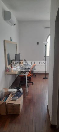 Imagem Imóvel com 5 Quartos à Venda, 347 m² em Nova Campinas - Campinas Imagem Imóvel com 5 Quartos à Venda, 347 m² em Nova Campinas - Campinas