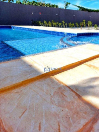 Imagem Apartamento com 2 Quartos à Venda, 48 m² em Parque Tabapua - Caucaia Imagem Apartamento com 2 Quartos à Venda, 48 m² em Parque Tabapua - Caucaia