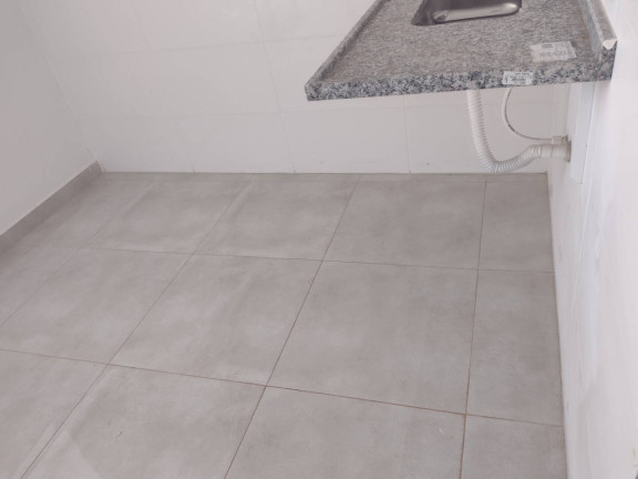 Imagem Casa com 2 Quartos à Venda, em Chácara São Luiz - Franco Da Rocha Imagem Casa com 2 Quartos à Venda, em Chácara São Luiz - Franco Da Rocha