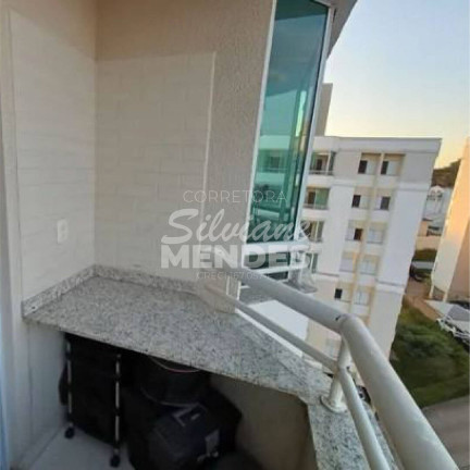 Imagem Apartamento com 3 Quartos à Venda, em Jardim Vera Cruz - Sorocaba Imagem Apartamento com 3 Quartos à Venda, em Jardim Vera Cruz - Sorocaba