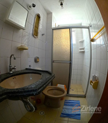 Imagem Apartamento com 2 Quartos à Venda, 85 m² em Praia Do Morro - Guarapari Imagem Apartamento com 2 Quartos à Venda, 85 m² em Praia Do Morro - Guarapari