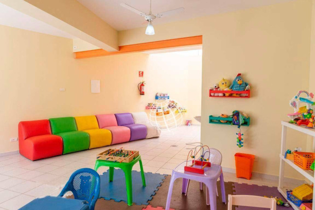 Imagem Apartamento com 4 Quartos à Venda, 120 m² em Perdizes - São Paulo Imagem Apartamento com 4 Quartos à Venda, 120 m² em Perdizes - São Paulo