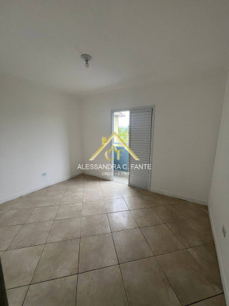 Imagem Sobrado com 2 Quartos à Venda, 61 m² em Vila Seabra - Mongaguá Imagem Sobrado com 2 Quartos à Venda, 61 m² em Vila Seabra - Mongaguá