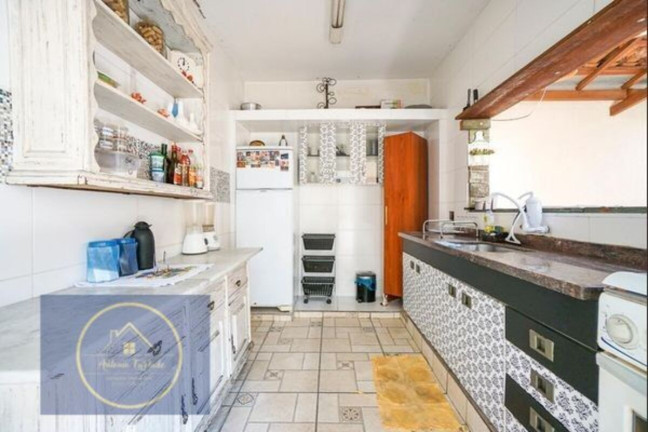 Imagem Sobrado com 5 Quartos à Venda, 240 m² em Vila Prudente - São Paulo Imagem Sobrado com 5 Quartos à Venda, 240 m² em Vila Prudente - São Paulo