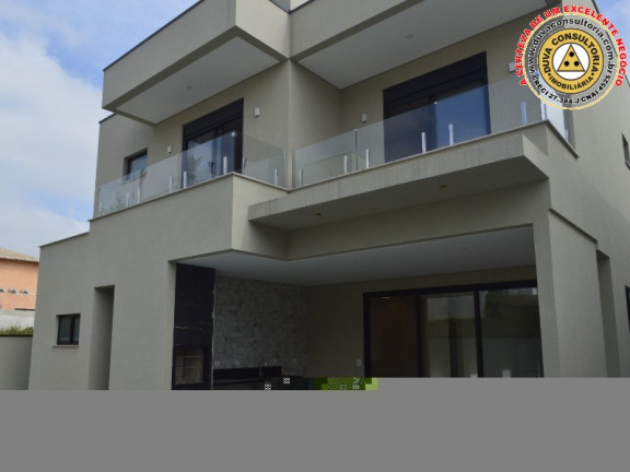 Imagem Casa com 5 Quartos à Venda, 390 m² em Condomínio Residencial Alphaville Ii - São José Dos Campos Imagem Casa com 5 Quartos à Venda, 390 m² em Condomínio Residencial Alphaville Ii - São José Dos Campos