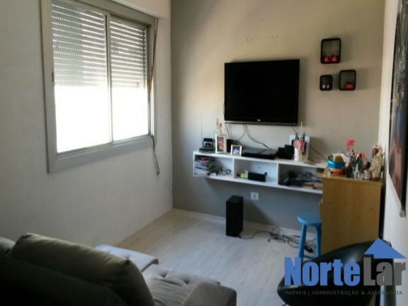 Imagem Apartamento com 3 Quartos à Venda, 106 m² em Campos Elíseos - São Paulo Imagem Apartamento com 3 Quartos à Venda, 106 m² em Campos Elíseos - São Paulo