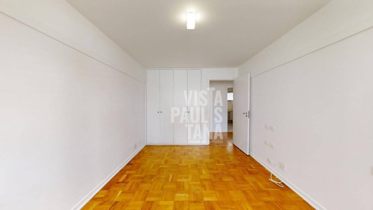 Imagem Apartamento com 3 Quartos para Alugar, 186 m² em Jardim Paulista - São Paulo Imagem Apartamento com 3 Quartos para Alugar, 186 m² em Jardim Paulista - São Paulo