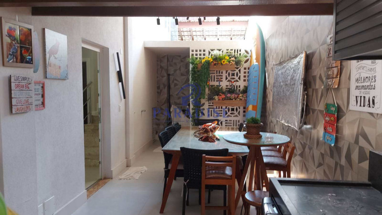 Imagem Casa com 4 Quartos à Venda, 90 m² em Itacimirim - Camaçari Imagem Casa com 4 Quartos à Venda, 90 m² em Itacimirim - Camaçari