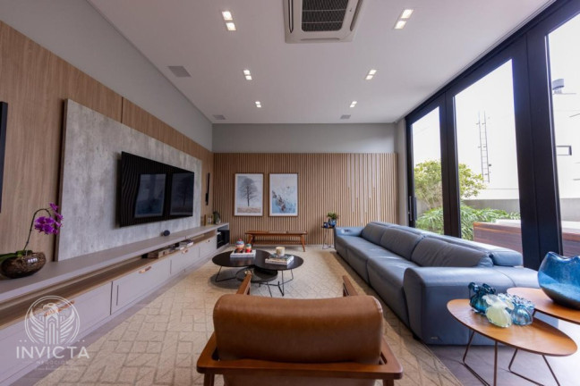 Imagem Casa com 4 Quartos à Venda, 380 m² em Estados - Balneário Camboriú Imagem Casa com 4 Quartos à Venda, 380 m² em Estados - Balneário Camboriú
