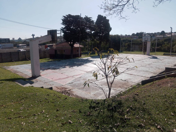 Apartamento com 3 Quartos à Venda,  em Conjunto Residencial Parque Bandeirantes - Campinas
