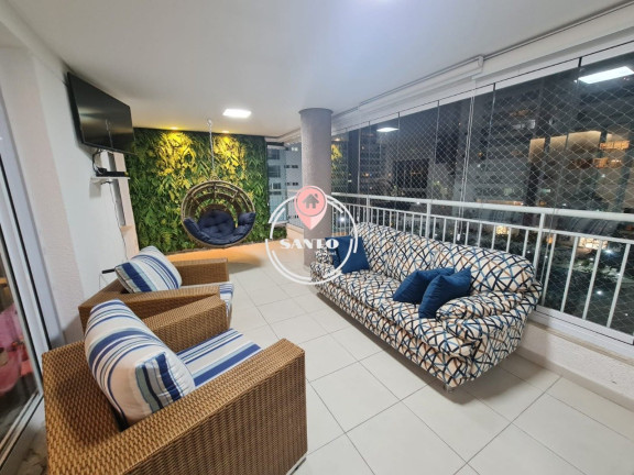 Imagem Apartamento com 3 Quartos à Venda, em Santo Antônio - São Caetano Do Sul Imagem Apartamento com 3 Quartos à Venda, em Santo Antônio - São Caetano Do Sul