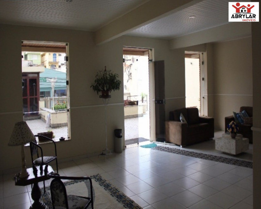Imagem Imóvel com 3 Quartos à Venda, 180 m² em Centro - Jundiaí Imagem Imóvel com 3 Quartos à Venda, 180 m² em Centro - Jundiaí