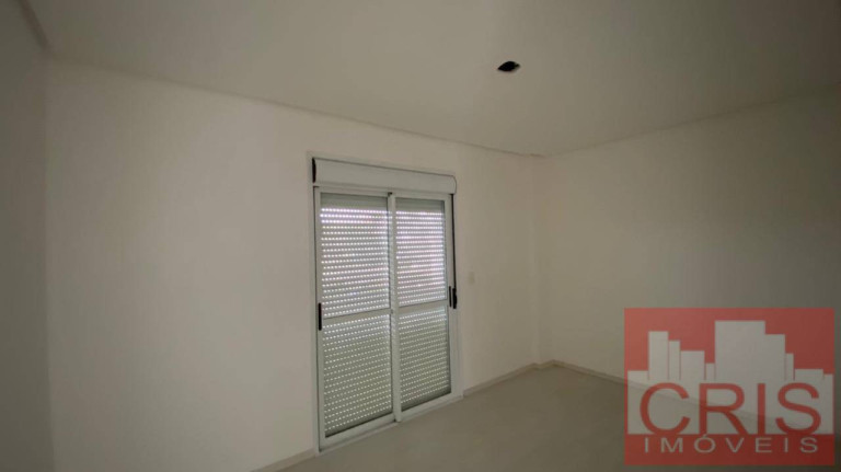 Imagem Apartamento com 3 Quartos à Venda, 112 m² em Borgo - Bento Gonçalves