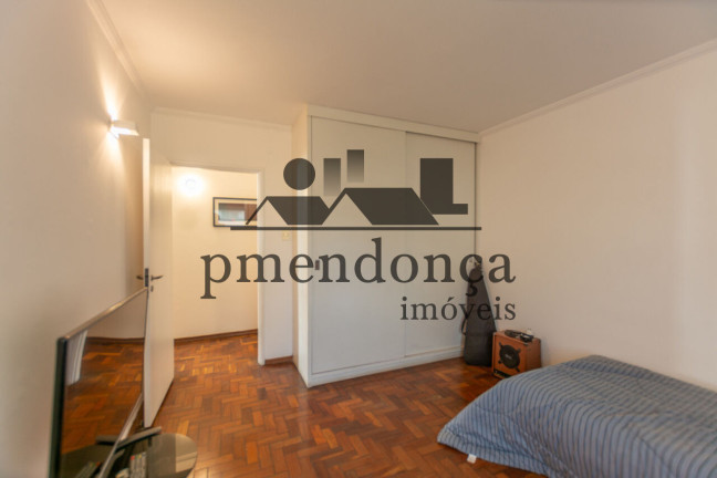Imagem Apartamento com 3 Quartos à Venda, 150 m² em Higienópolis - São Paulo Imagem Apartamento com 3 Quartos à Venda, 150 m² em Higienópolis - São Paulo