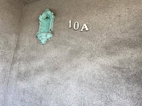 Imagem Casa com 3 Quartos à Venda, 115 m² em Alto Da Mooca - São Paulo Imagem Casa com 3 Quartos à Venda, 115 m² em Alto Da Mooca - São Paulo